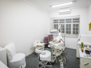 Foto galeria da empresa