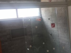 Foto de Vidraçaria 3 Américas em Assis, SP por Solutudo