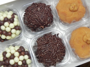 Foto galeria da empresa