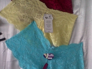 Foto de Menina Levada Lingerie e Sex Shop em Assis, SP por Solutudo