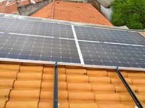 Foto de SOS Soluções Elétricas, Hidráulicas E Segurança Eletrônica em Assis, SP por Solutudo