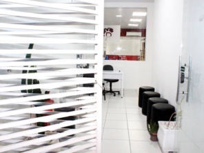 Foto de Dinamik Studio em Bauru, SP por Solutudo