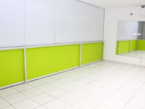 Foto de Dinamik Studio em Bauru, SP por Solutudo