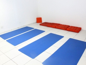 Foto galeria da empresa