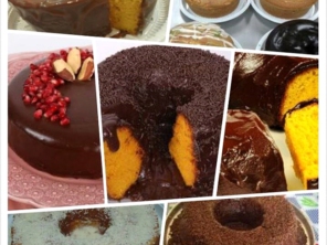 Foto galeria da empresa