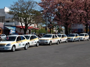 Foto de Auto Escola Denilson em Assis, SP por Solutudo