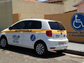 Foto de Auto Escola Denilson em Assis, SP por Solutudo