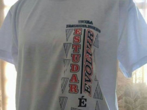Foto de WT Confecções e Estamparia em Assis, SP por Solutudo