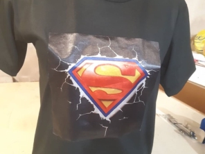 Foto galeria da empresa