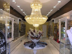 Foto de Ilustre Bijoux em Assis, SP por Solutudo