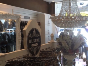 Foto de Ilustre Bijoux em Assis, SP por Solutudo
