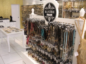 Foto de Ilustre Bijoux em Assis, SP por Solutudo