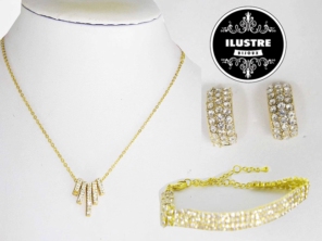 Foto de Ilustre Bijoux em Assis, SP por Solutudo