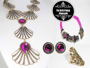 Foto de Ilustre Bijoux em Assis, SP por Solutudo
