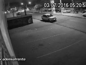 Foto de Paulo Eletricista em Bauru, SP por Solutudo