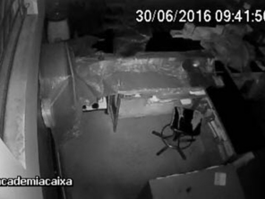 Foto de Paulo Eletricista em Bauru, SP por Solutudo