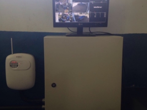 Foto de Paulo Eletricista em Bauru, SP por Solutudo