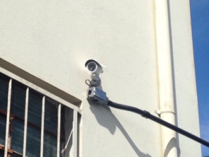 Foto de Paulo Eletricista em Bauru, SP por Solutudo