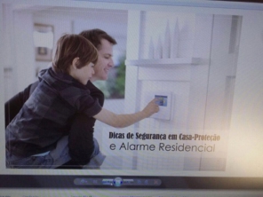 Foto de Paulo Eletricista em Bauru, SP por Solutudo