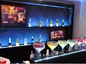 Foto de Bartender Bauru em Bauru, SP por Solutudo