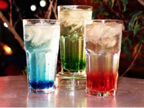 Foto de Bartender Bauru em Bauru, SP por Solutudo