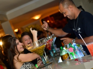 Foto de Bartender Bauru em Bauru, SP por Solutudo