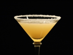 Foto de Bartender Bauru em Bauru, SP por Solutudo