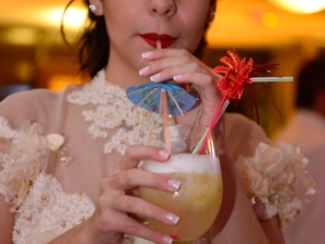 Foto de Bartender Bauru em Bauru, SP por Solutudo