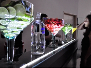 Foto de Bartender Bauru em Bauru, SP por Solutudo