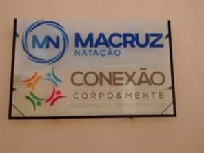 Foto galeria da empresa