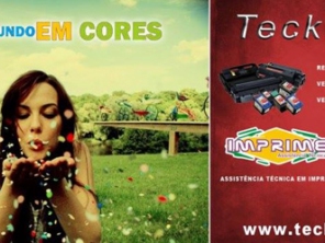 Foto galeria da empresa