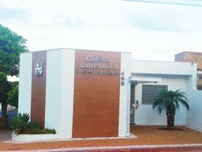Foto de Clinica de Fisioterapia Santa Rita em Assis, SP por Solutudo