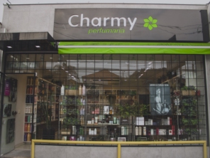 Foto de Charmy Perfumes - Centro em Jundiaí, SP por Solutudo