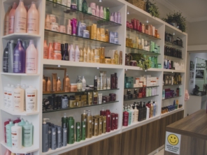 Foto de Charmy Perfumes - Centro em Jundiaí, SP por Solutudo