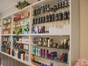 Foto de Charmy Perfumes - Centro em Jundiaí, SP por Solutudo