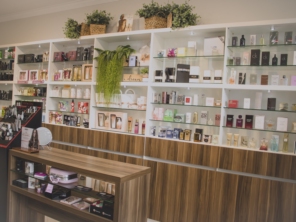 Foto de Charmy Perfumes - Centro em Jundiaí, SP por Solutudo
