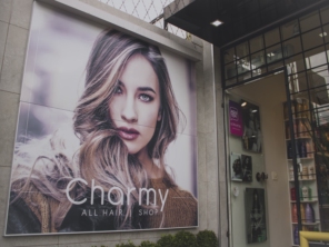 Foto de Charmy Perfumes - Centro em Jundiaí, SP por Solutudo