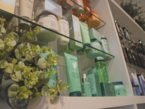 Foto galeria da empresa