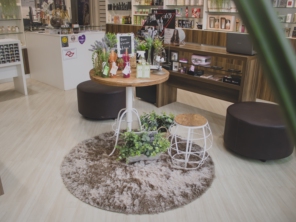 Foto de Charmy Perfumes - Centro em Jundiaí, SP por Solutudo