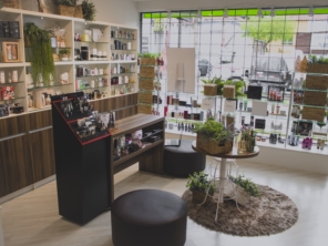 Foto de Charmy Perfumes - Centro em Jundiaí, SP por Solutudo
