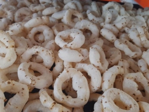 Foto de Supermercado Campeão em Assis, SP por Solutudo