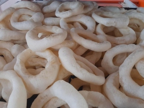 Foto de Supermercado Campeão em Assis, SP por Solutudo