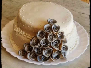 Foto de Bolos e Doces Mania em Jundiaí, SP por Solutudo
