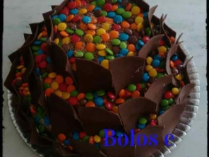 Foto galeria da empresa