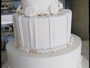 Foto de Bolos e Doces Mania em Jundiaí, SP por Solutudo