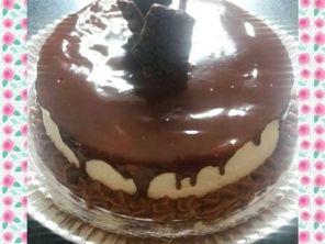 Foto de Bolos e Doces Mania em Jundiaí, SP por Solutudo