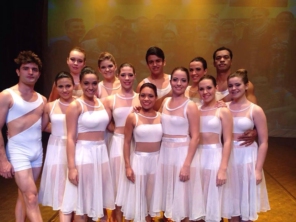 Foto galeria da empresa