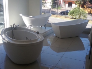 Foto galeria da empresa