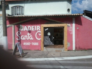 Foto de OF Madeiras em Jundiaí, SP por Solutudo