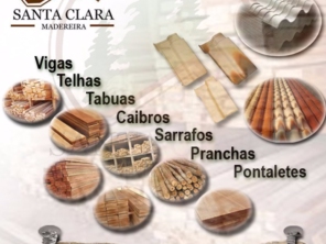 Foto galeria da empresa